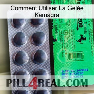 Comment Utiliser La Gelée Kamagra new04